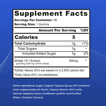 Elements Lab Vitalis FX Daily Cellular Support