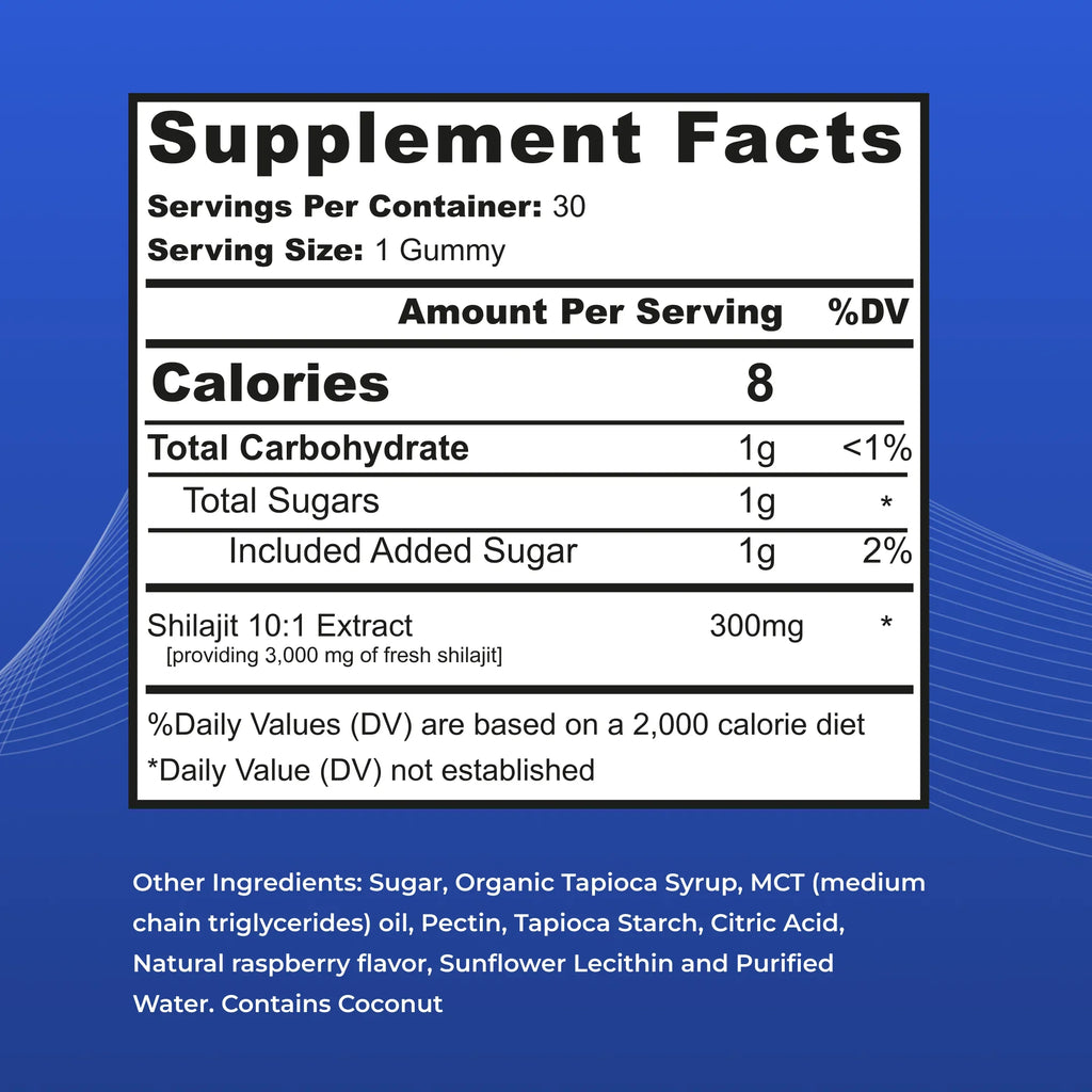 Elements Lab Vitalis FX
