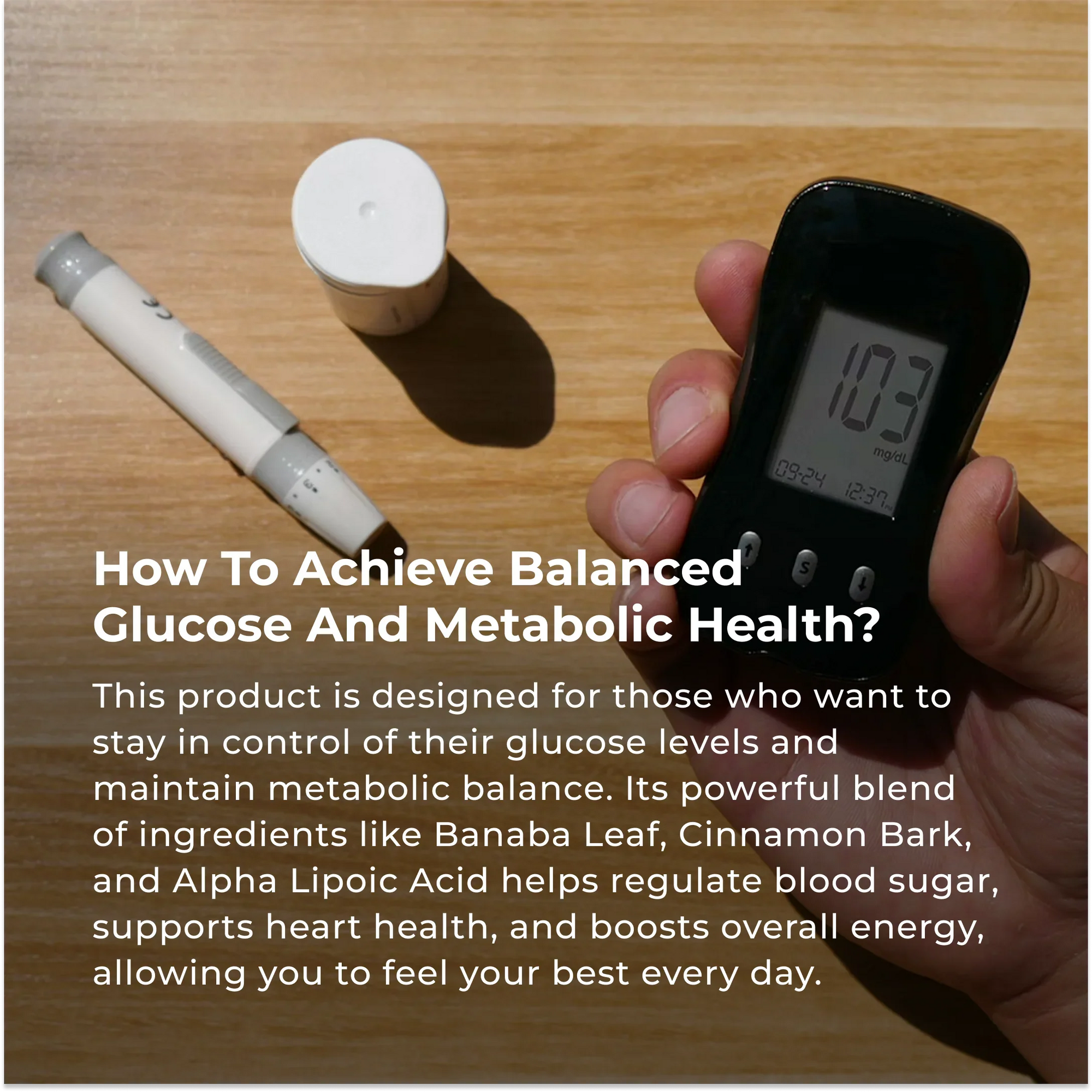 CardioNEX Blood Pressure