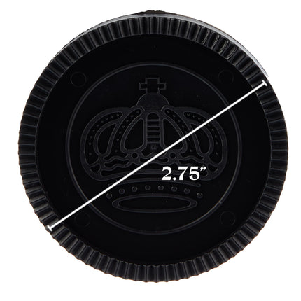 Jumbo Replacement Checkers