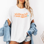 White / S