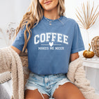 Blue Jean / S
