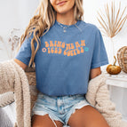 Blue Jean / S