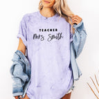 Amethyst / S
