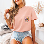 Peachy / S