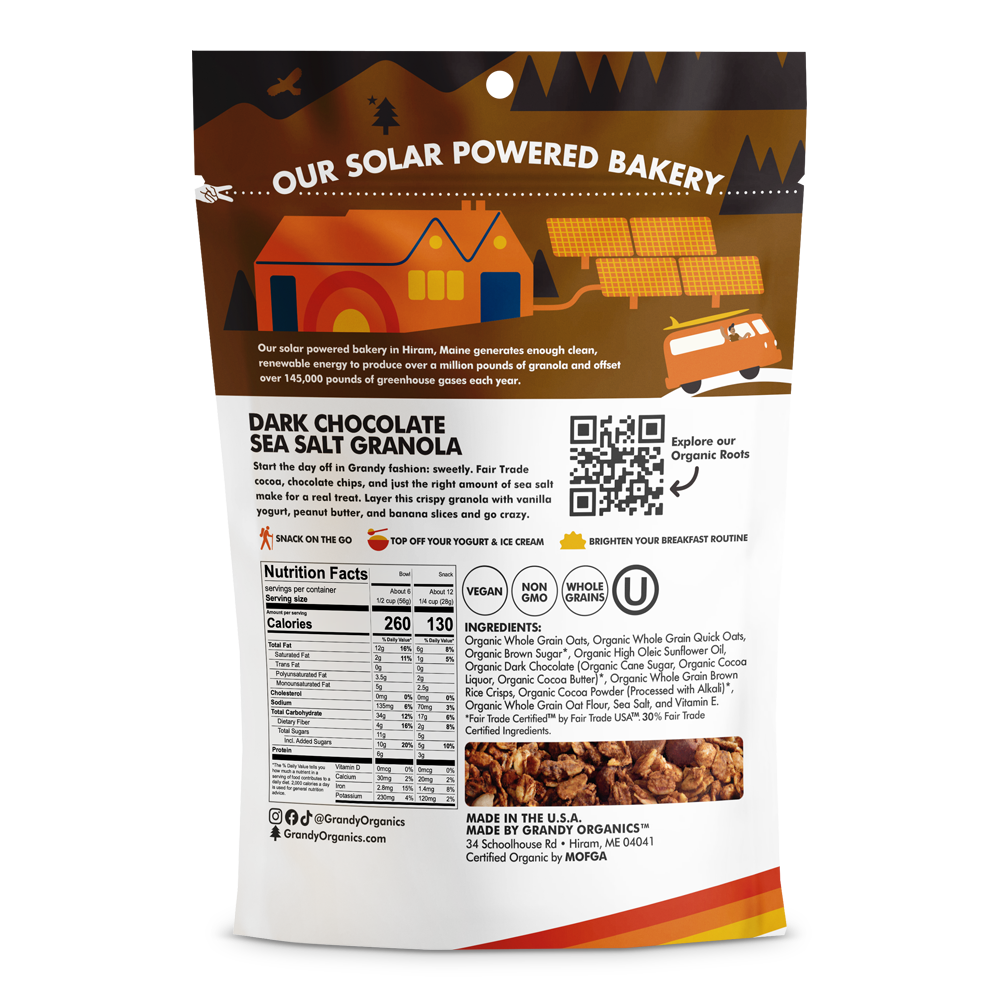 Best-Seller Sampler Box