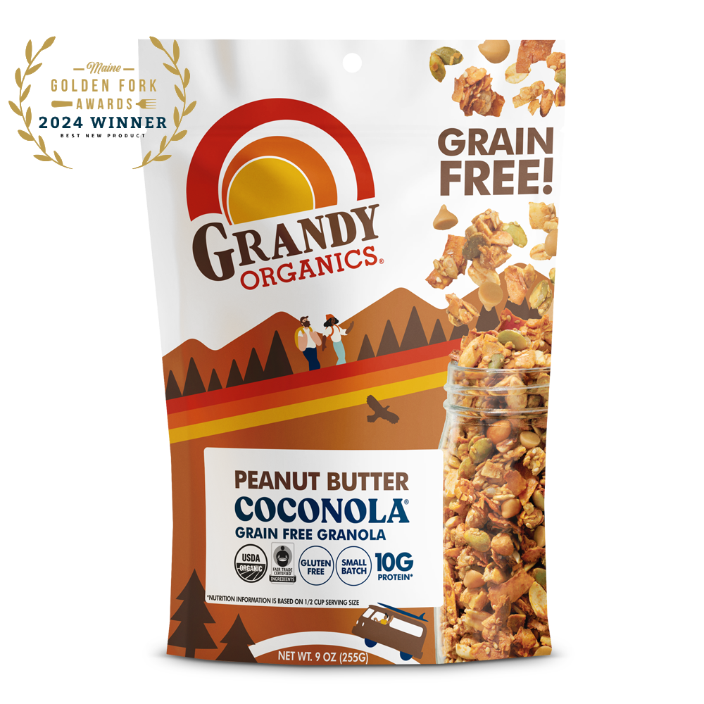 Best-Seller Sampler Box