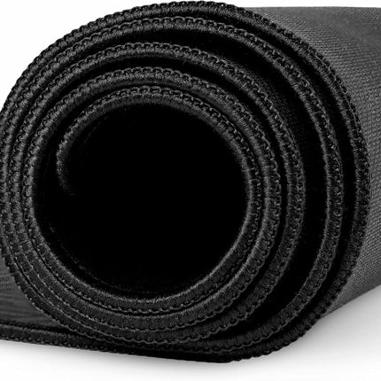 Roll-Play Board Game Mat