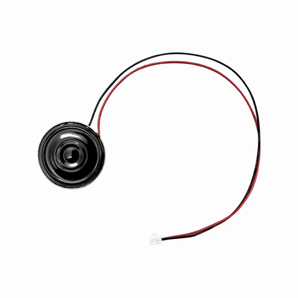 Game Gear Replacement Speaker