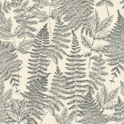 Napkins - 100% Cotton