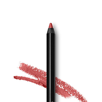 Waterproof Gel Lip Liner