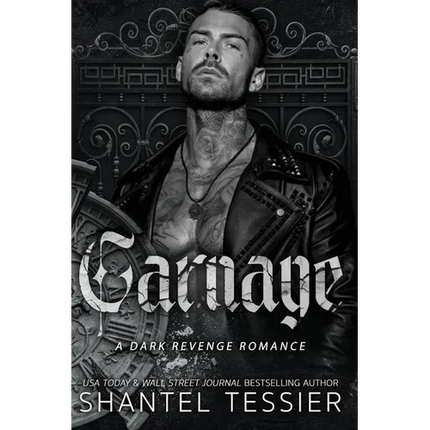 Carnage