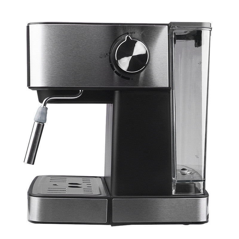 Home Coffee Espresso Commercial Coffee Machine