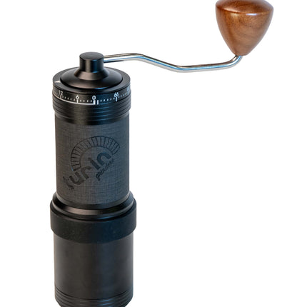 TURIN™ H63™ HAND COFFEE GRINDER