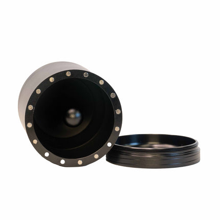 TURIN™ H63™ HAND COFFEE GRINDER
