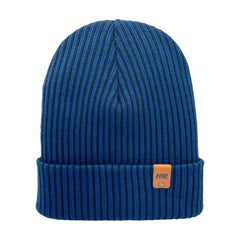 Collection image for: HATS & HEADWEAR
