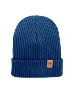 Collection image for: HATS & HEADWEAR