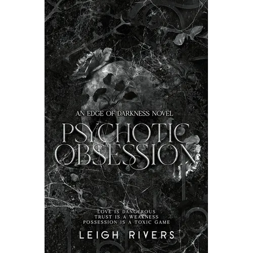 Psychotic Obsession