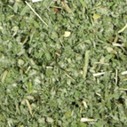 1 oz Herbs