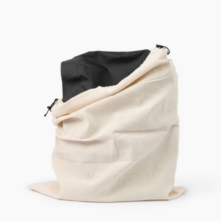 Purses & Shoes Storage Bags