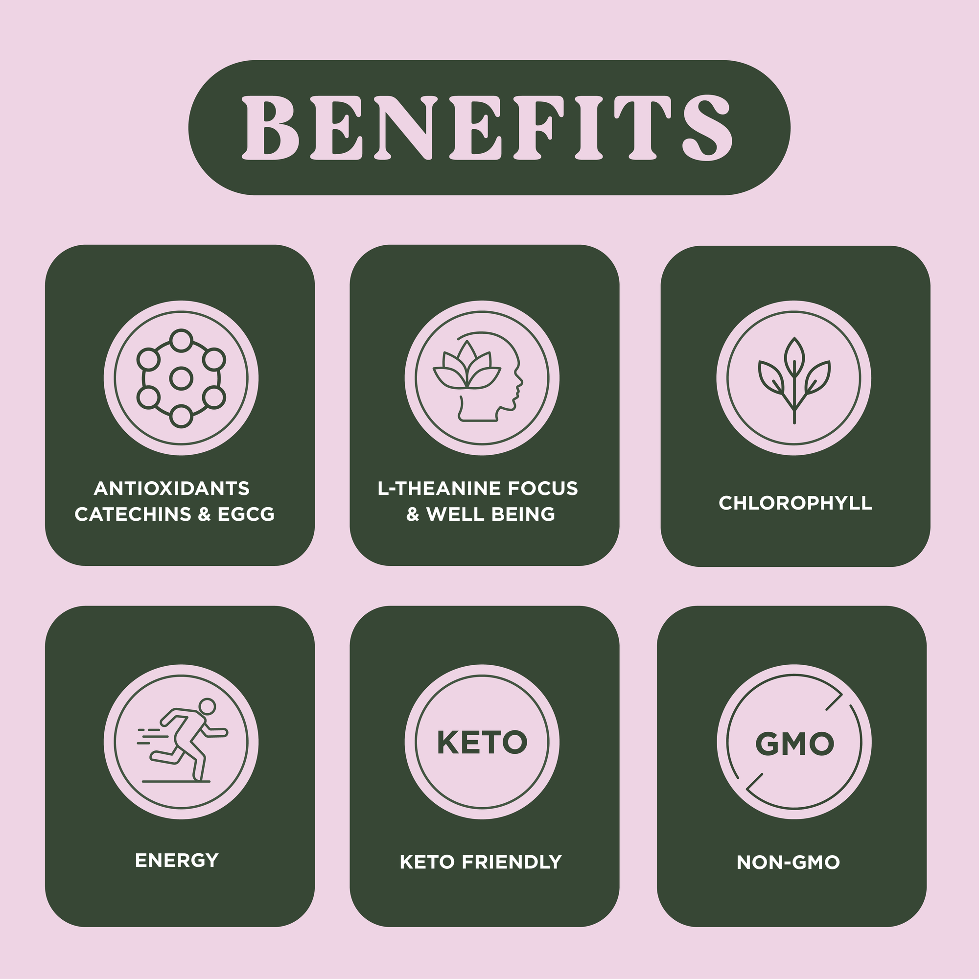 Harmony Matcha Honey Yuzu Tea With Ground Ginger – Premium Black Tea, Sweetened with Honey and Organic Sugar, 20 Servings