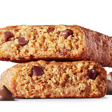 Chocolate Chip
