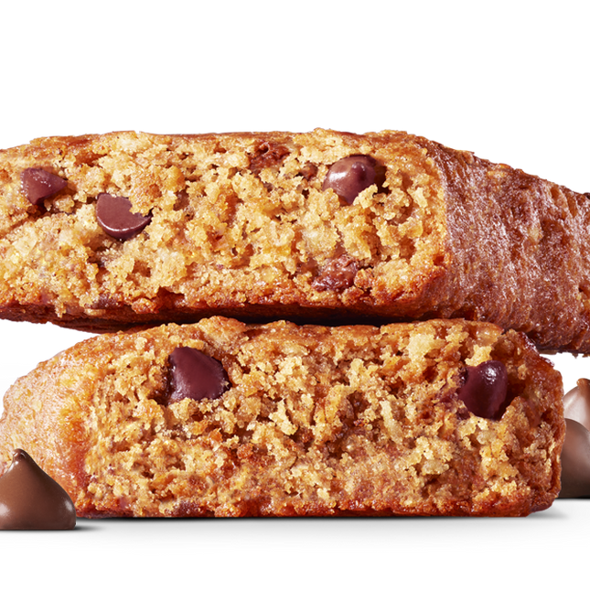 Chocolate Chip