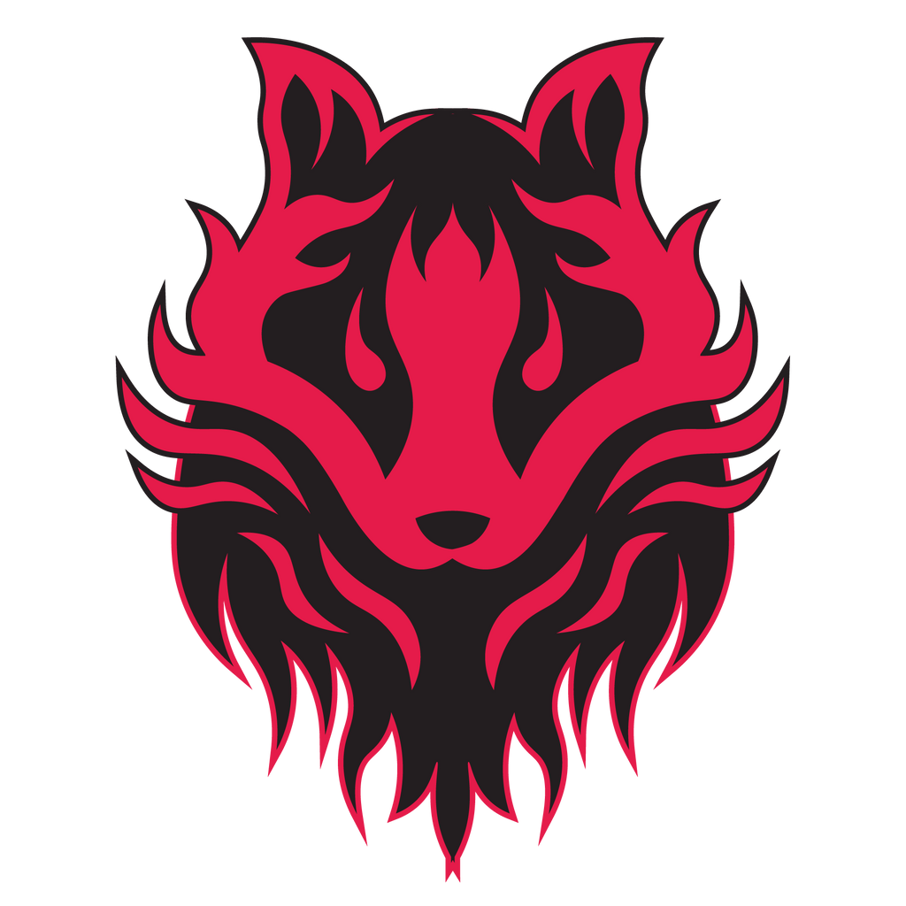 Apple Pie Moonshine Honey