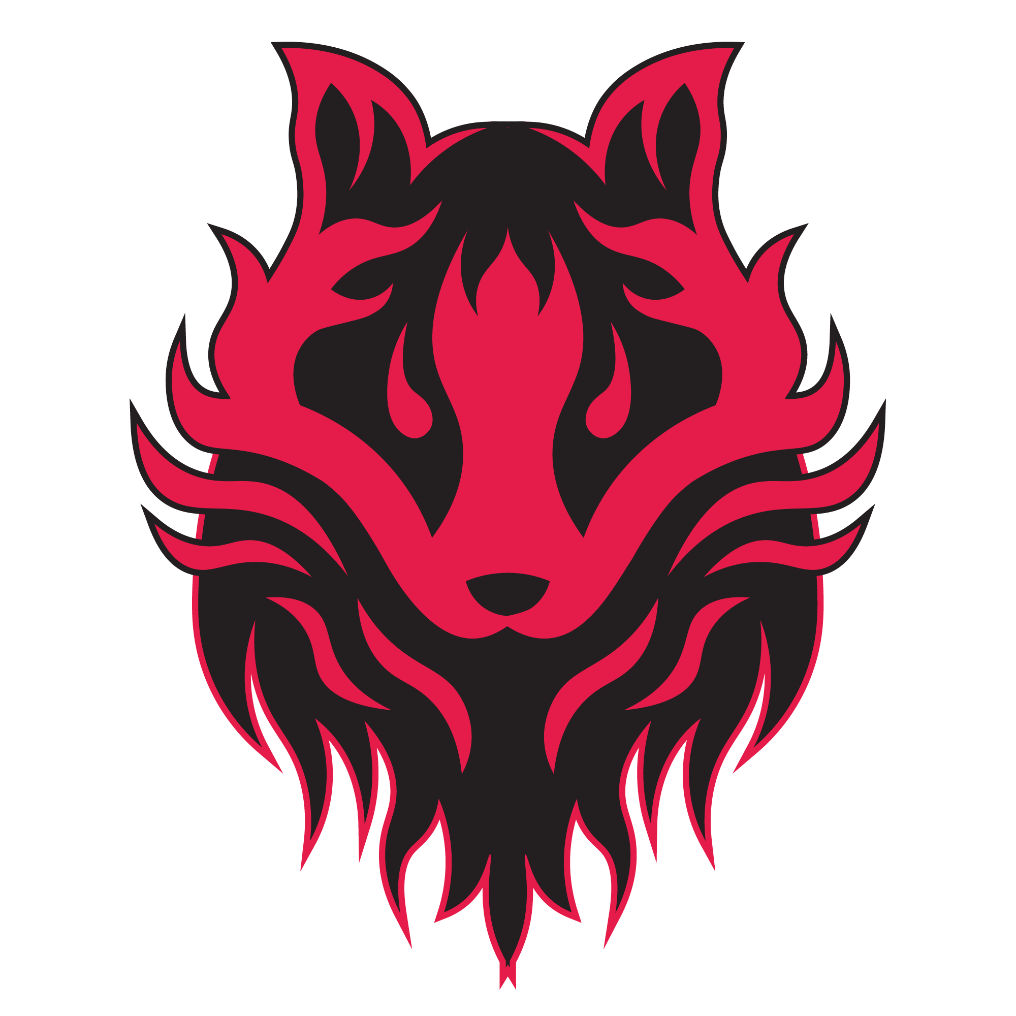 Apple Pie Moonshine Honey