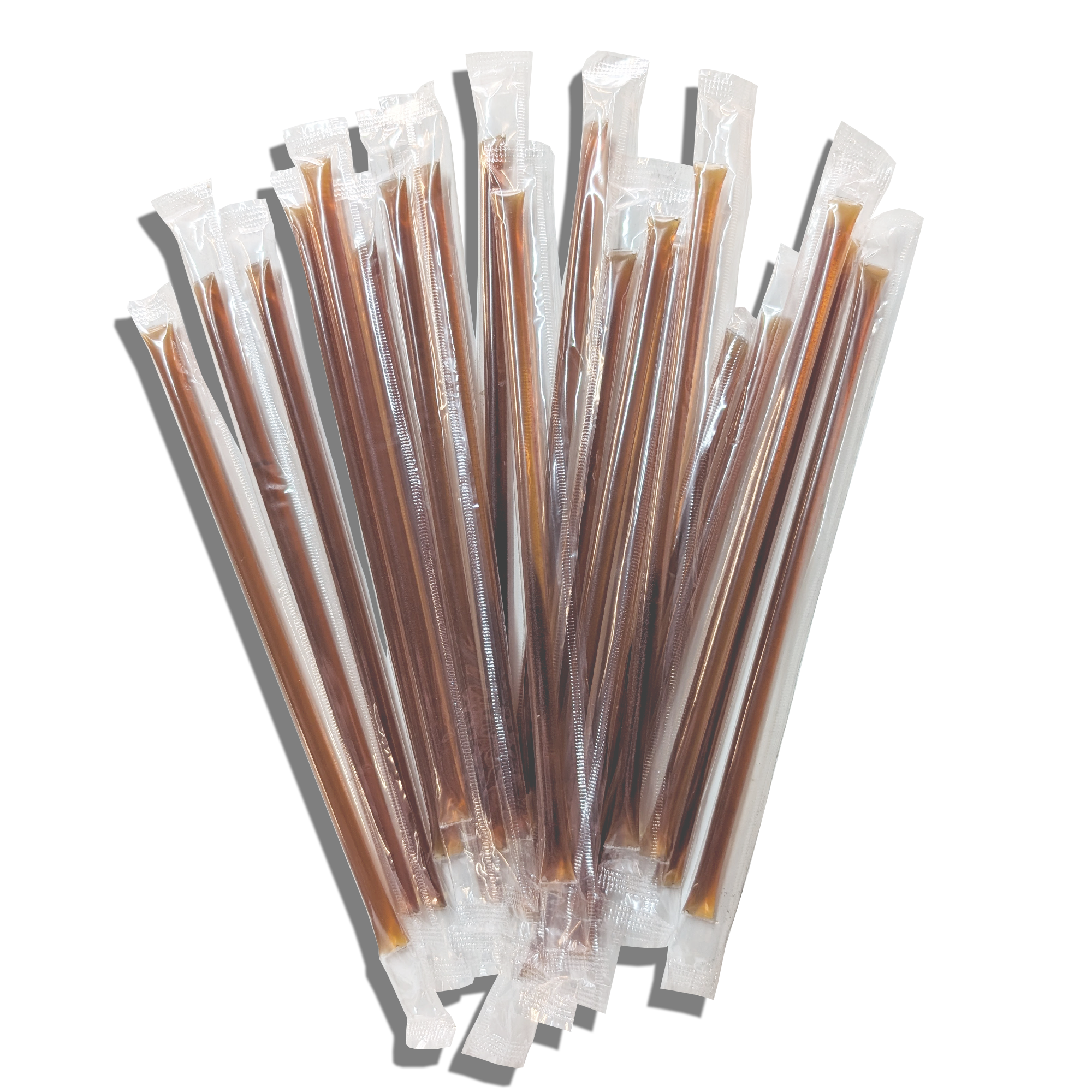 Honey Sticks