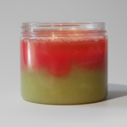 Watermelon / 12oz