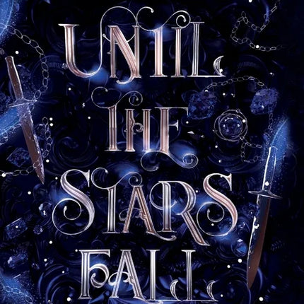 Until The Stars Fall