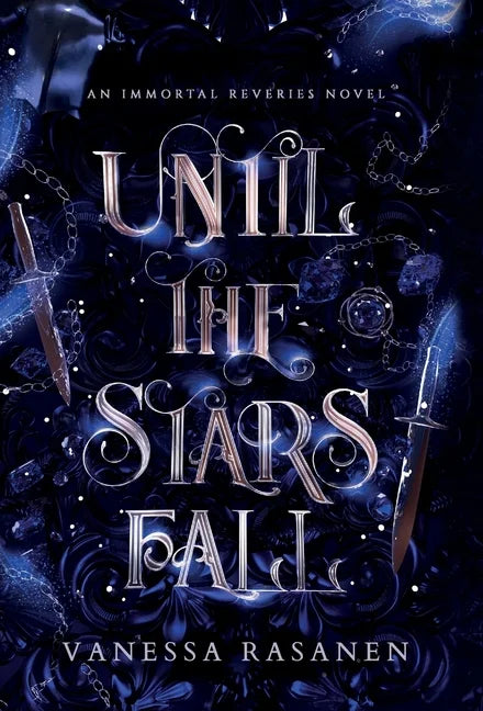 Until The Stars Fall