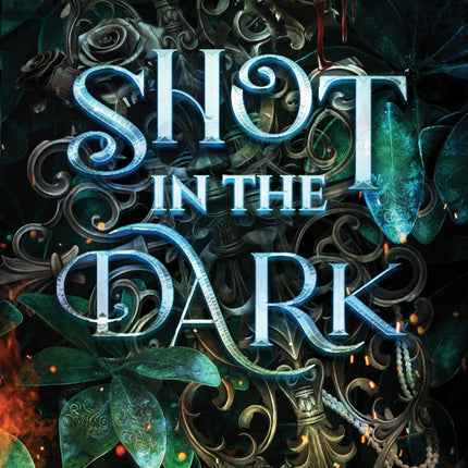 Shot in the Dark