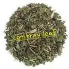 1 oz comfrey lf c/s