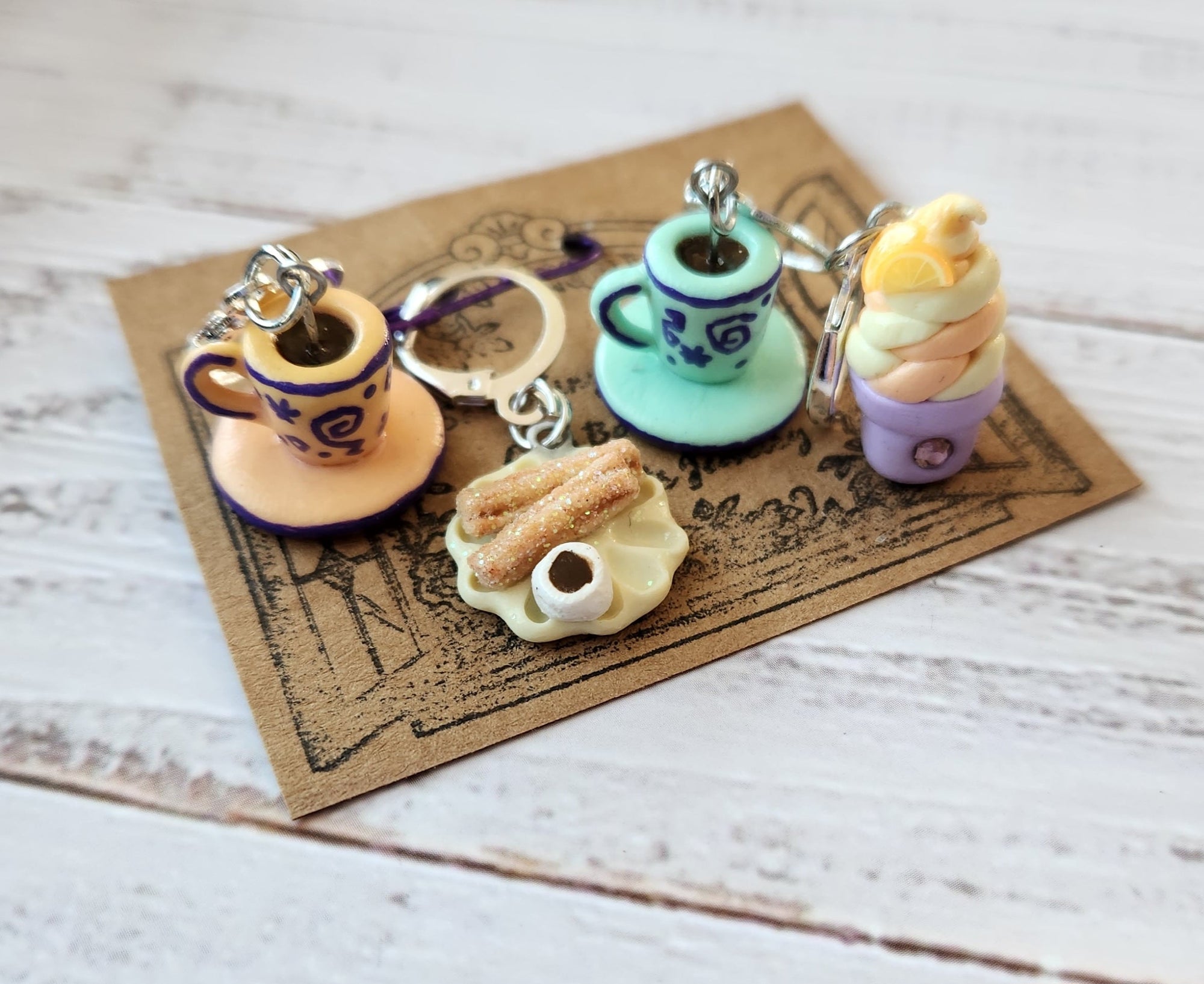 Magical Memories with my Bestie!