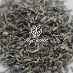 1 oz herbs