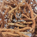1 oz root c/s