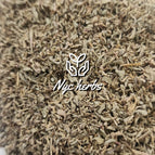 1 oz herb c/s