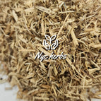 1 oz root c/s