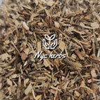 1 oz herb c/s