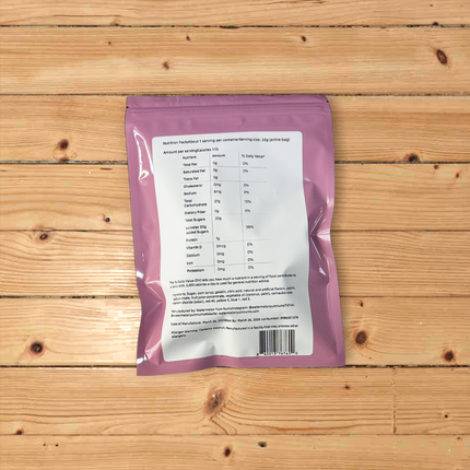 Watermelon YumNums Freeze-Dried Candy - 10 Bags of Crunchy, Juicy Perfection