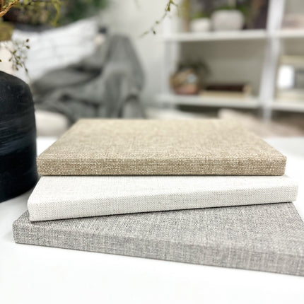 Coffee Table Books for Living Room Decor