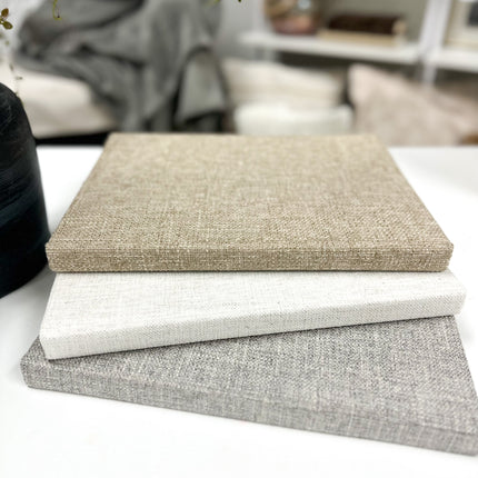 Coffee Table Books for Living Room Decor