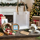 Gift Set