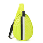 Citron