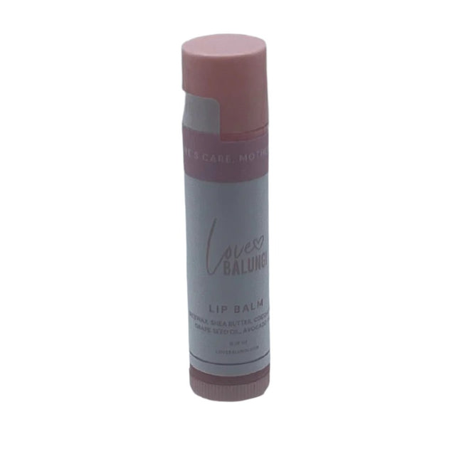Da Balm | Lip Balm