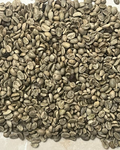 Collection image for: BULK COFFEE