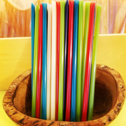 * HONEY STICKS*