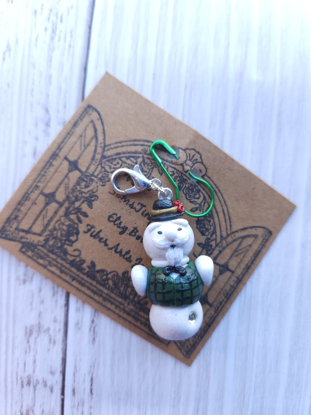 Silver and Gold Sock Blanks